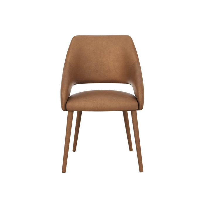 Sunpan Galen Dining Chair