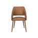 Sunpan Galen Dining Chair