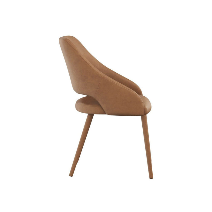 Sunpan Galen Dining Chair