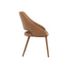 Sunpan Galen Dining Chair