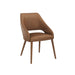 Sunpan Galen Dining Chair