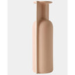 Global Views Brim Vase