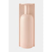 Global Views Brim Vase