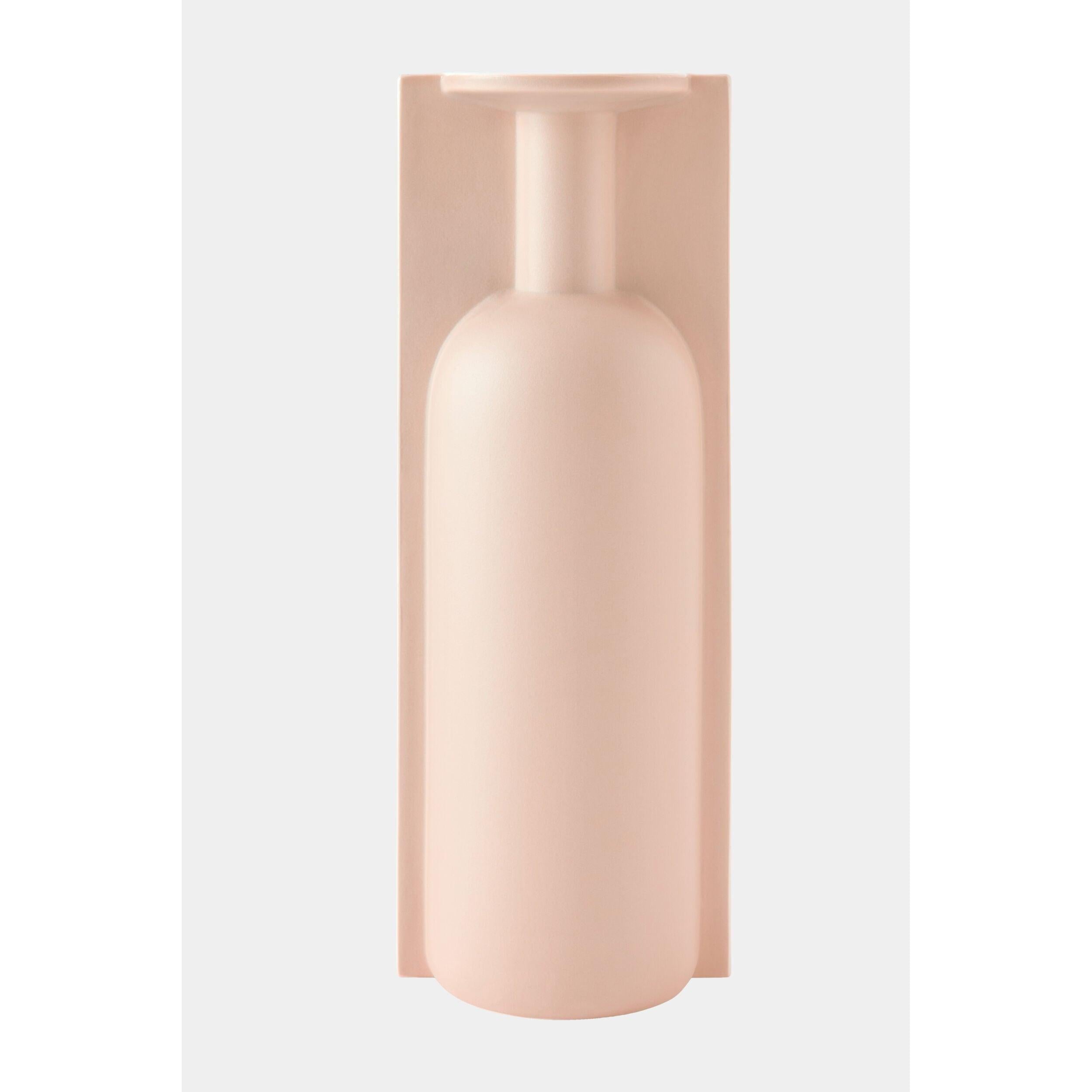 Global Views Brim Vase