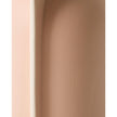 Global Views Brim Vase
