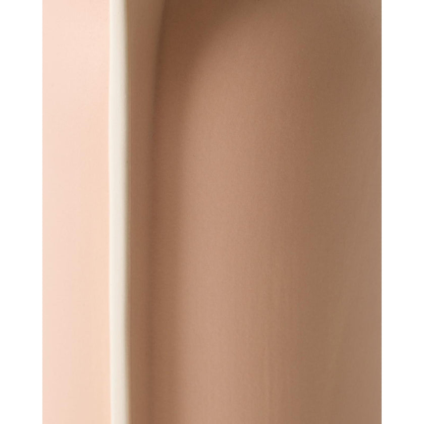 Global Views Brim Vase