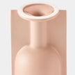 Global Views Brim Vase