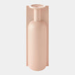 Global Views Brim Vase