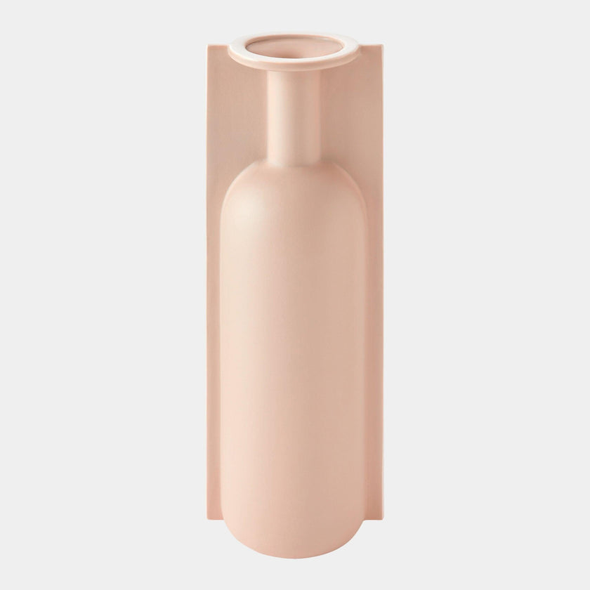 Global Views Brim Vase