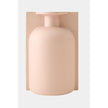 Global Views Brim Vase