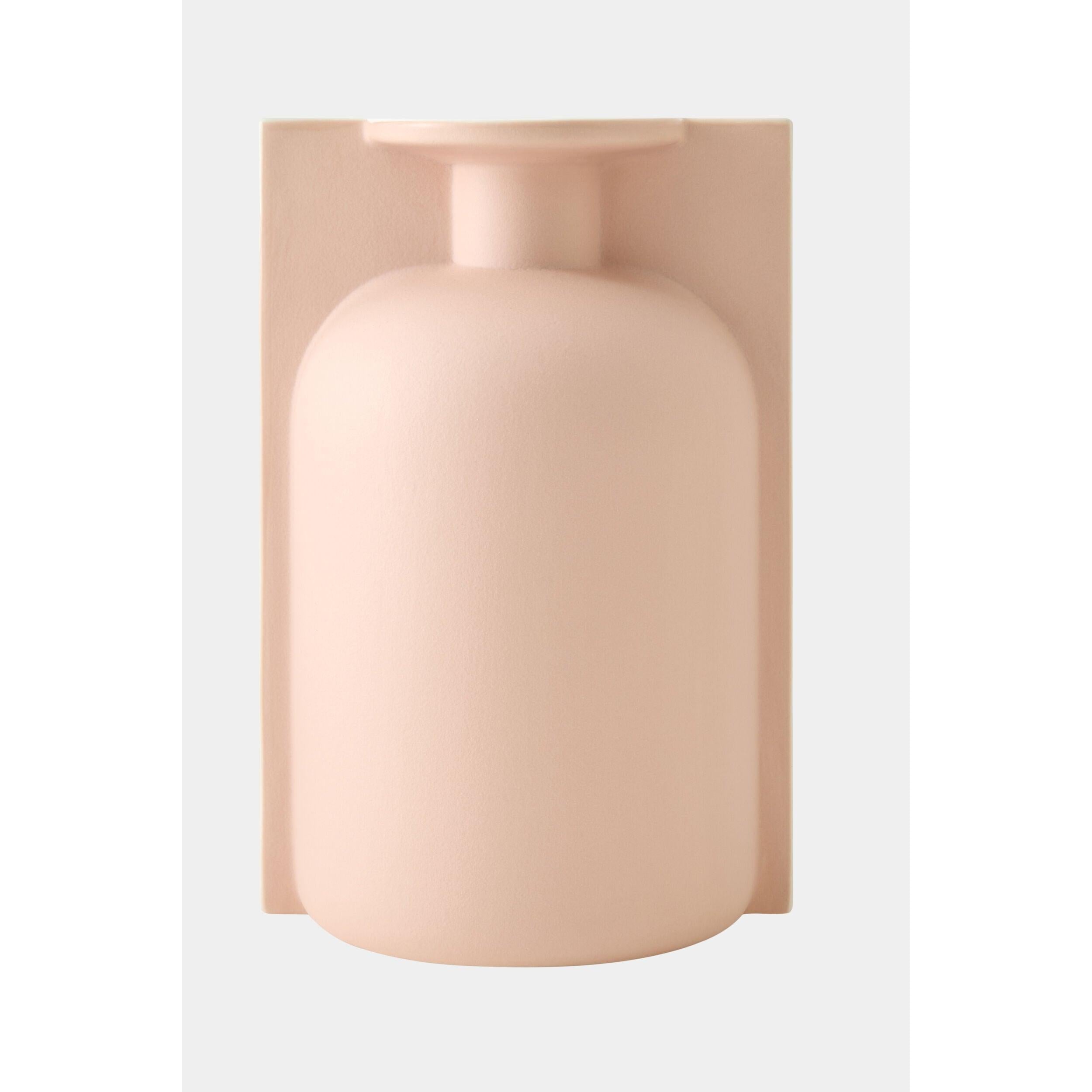 Global Views Brim Vase