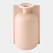 Global Views Brim Vase