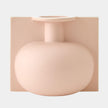 Global Views Brim Vase