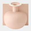 Global Views Brim Vase