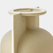 Global Views Brim Vase