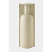 Global Views Brim Vase