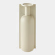 Global Views Brim Vase