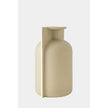 Global Views Brim Vase