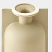 Global Views Brim Vase