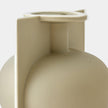 Global Views Brim Vase