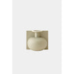 Global Views Brim Vase