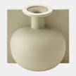 Global Views Brim Vase