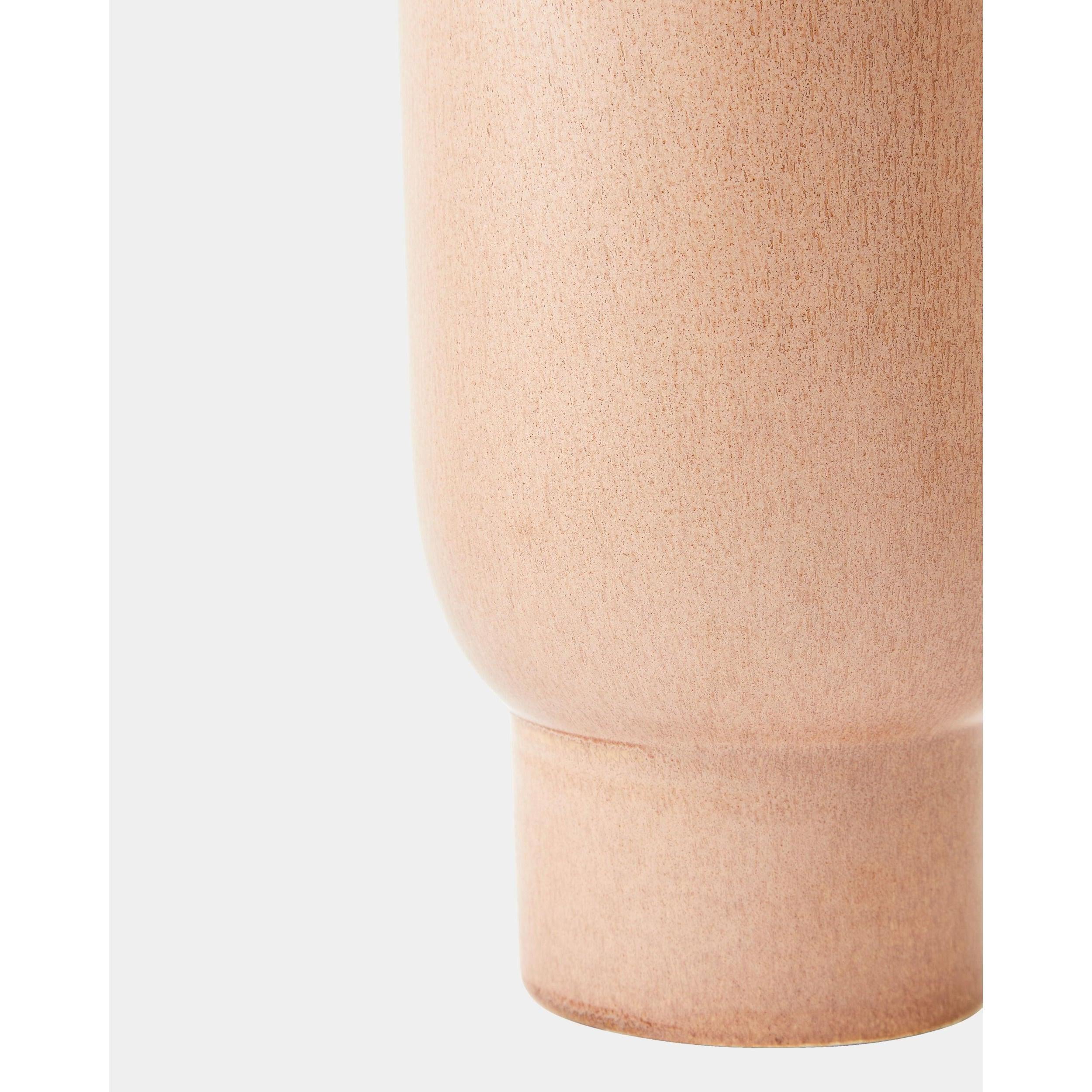 Global Views Koop Vase