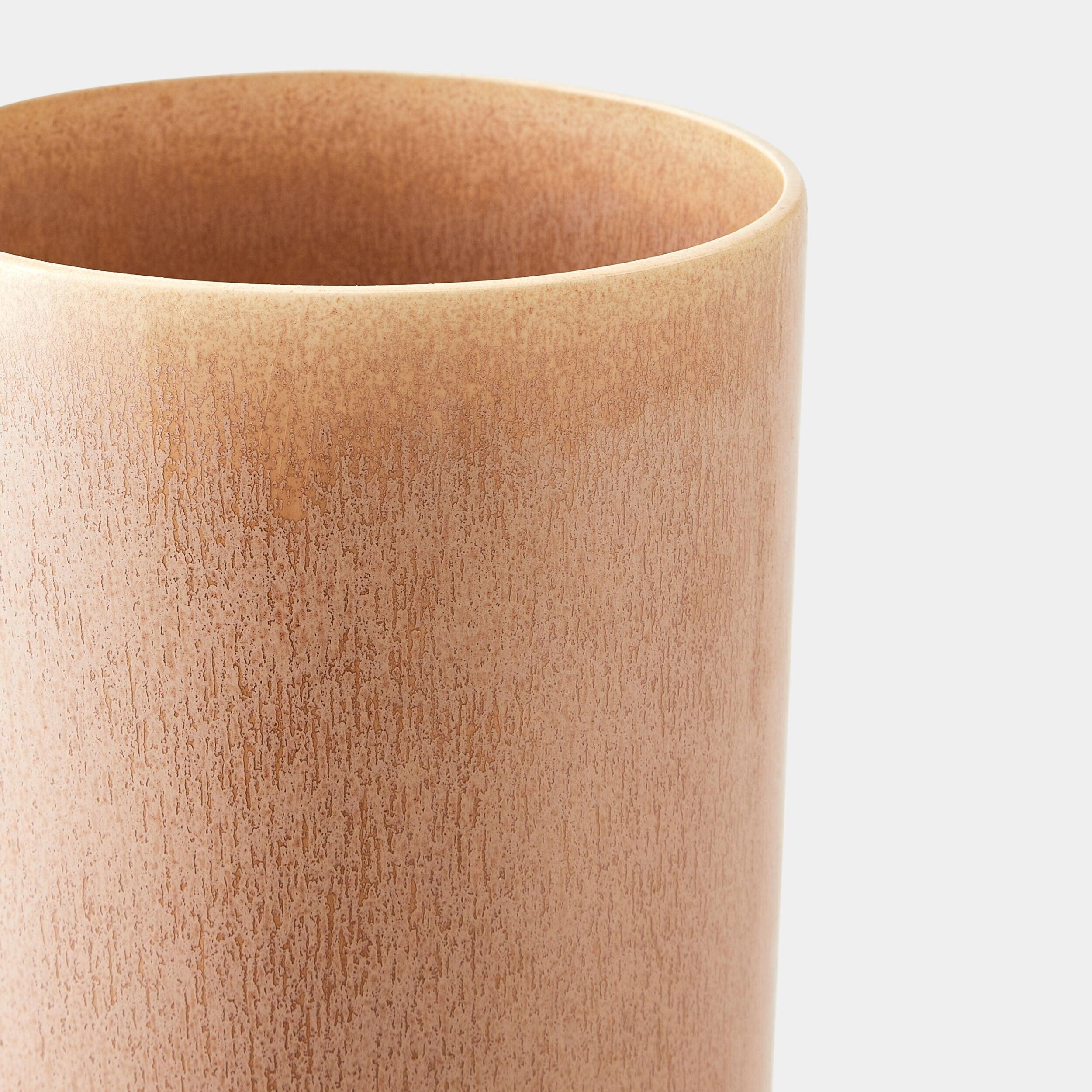 Global Views Koop Vase
