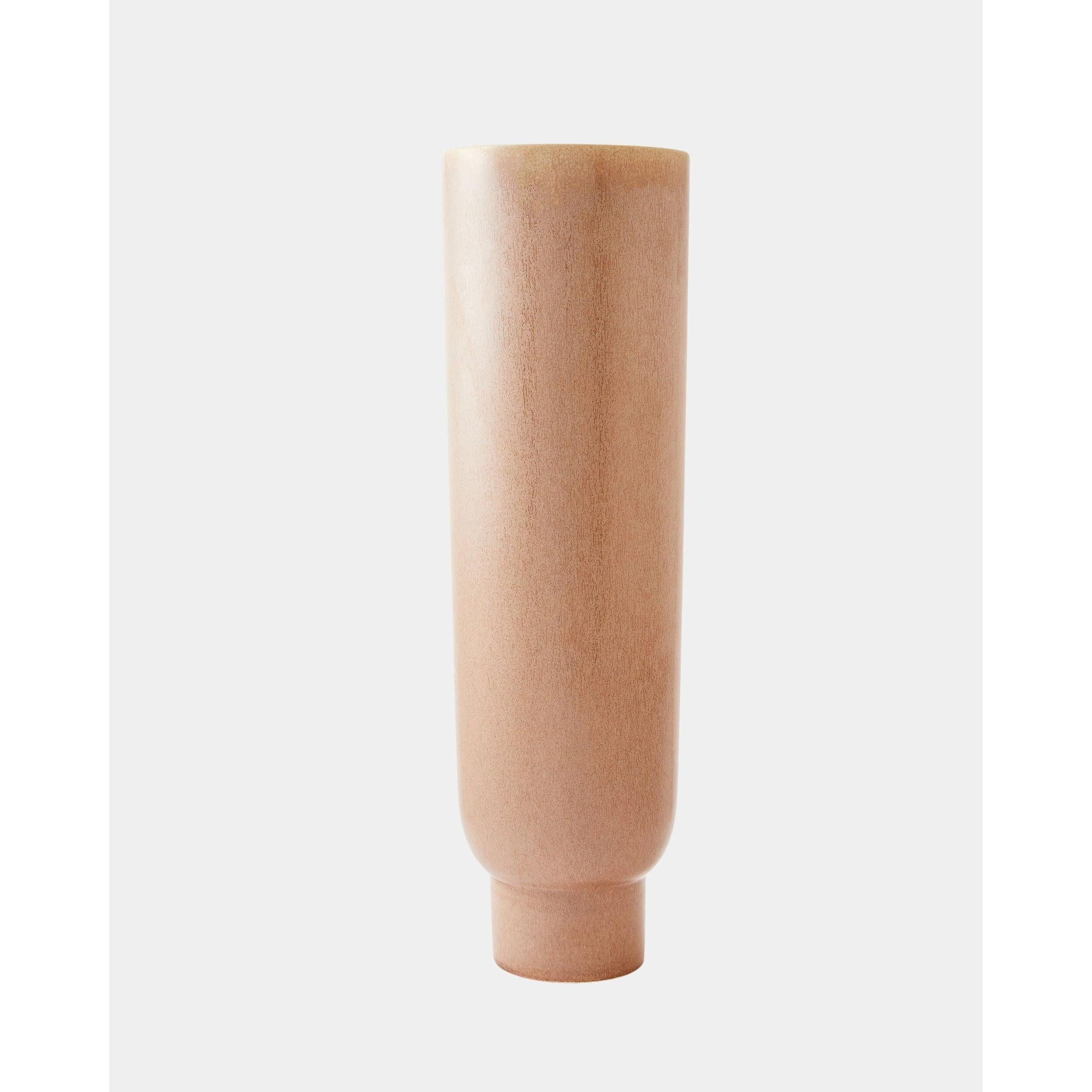 Global Views Koop Vase