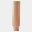 Global Views Koop Vase
