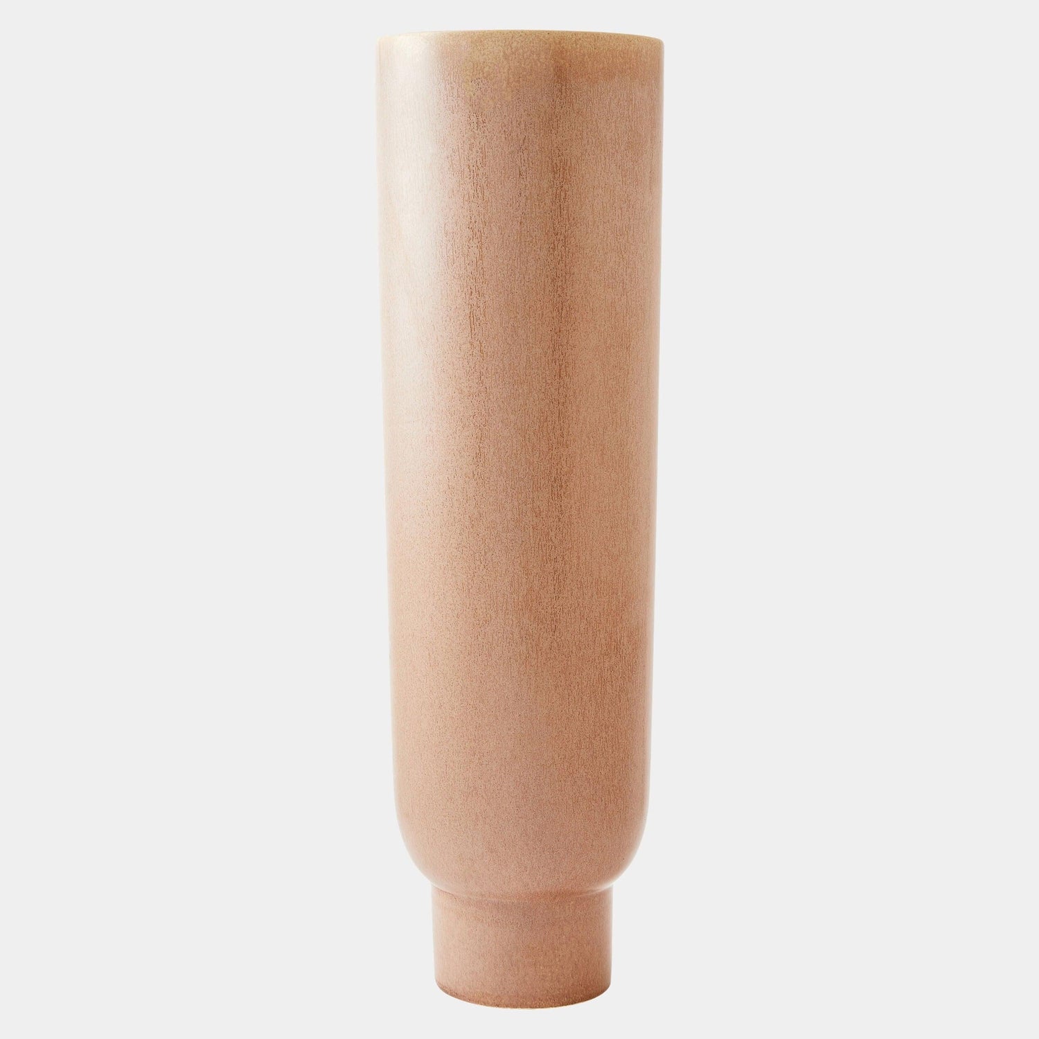 Global Views Koop Vase