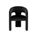 Sunpan Isidore Dining Chair