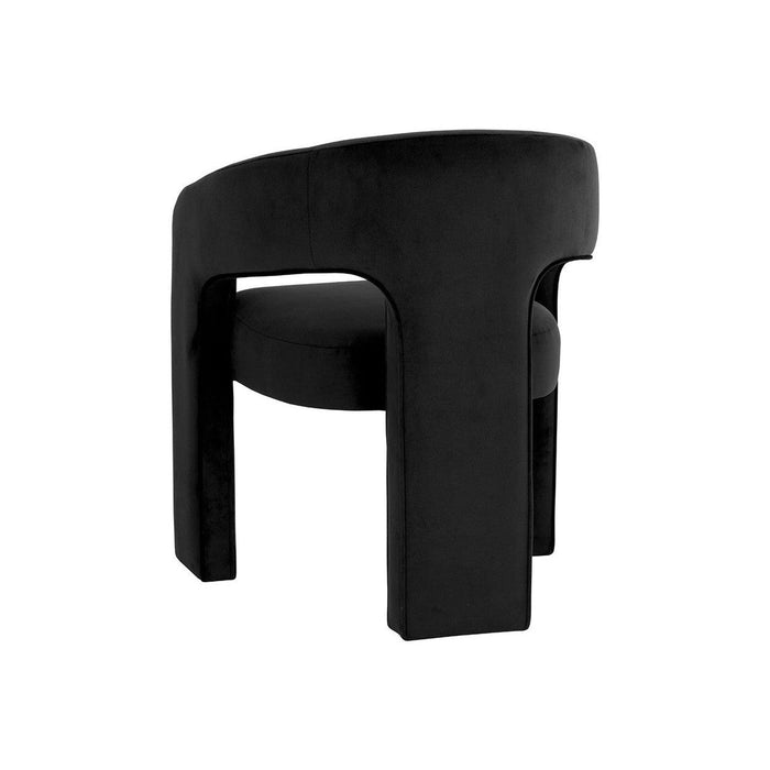 Sunpan Isidore Dining Chair