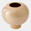Global Views Koop Vase