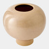 Global Views Koop Vase