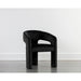 Sunpan Isidore Dining Chair