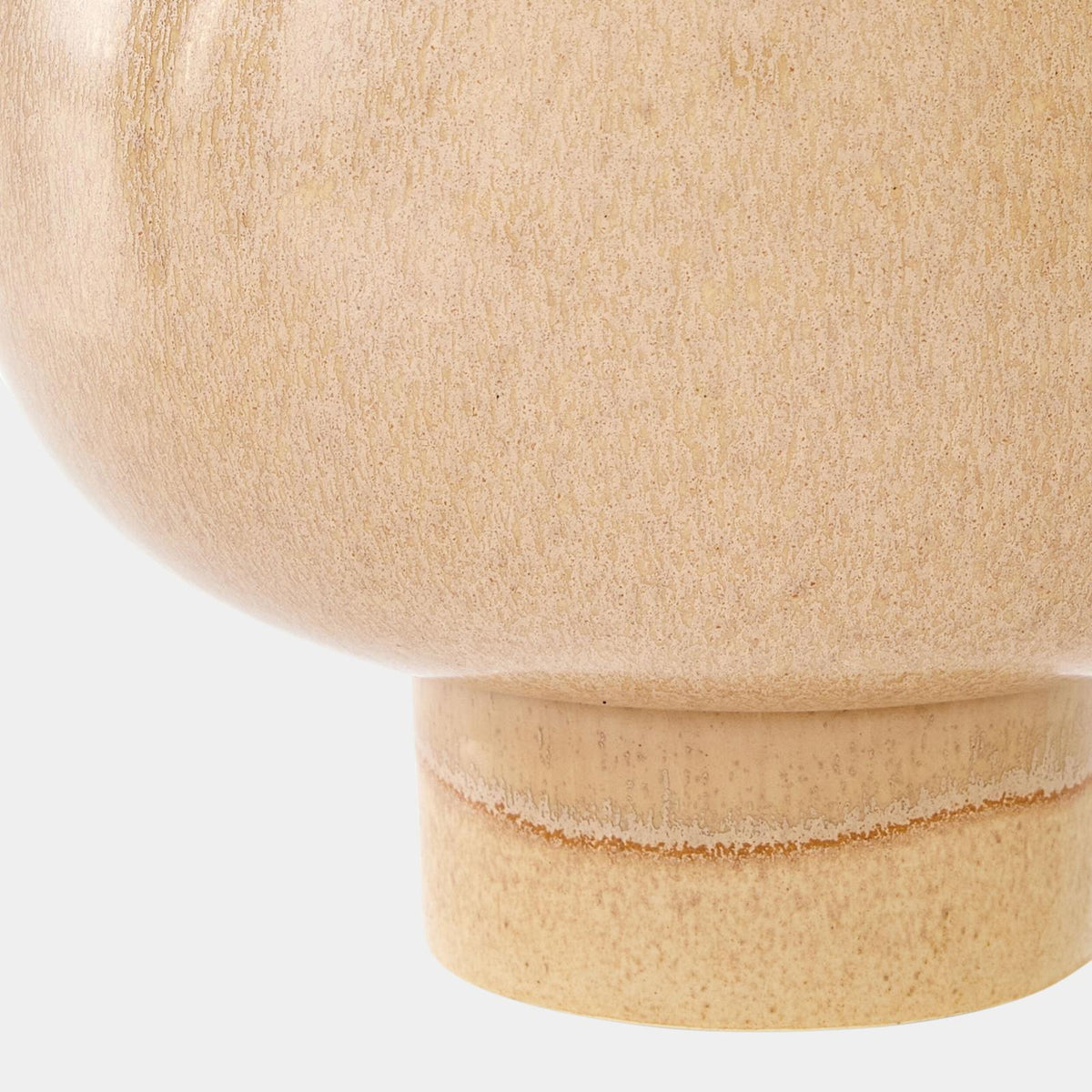Global Views Koop Vase