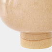 Global Views Koop Vase