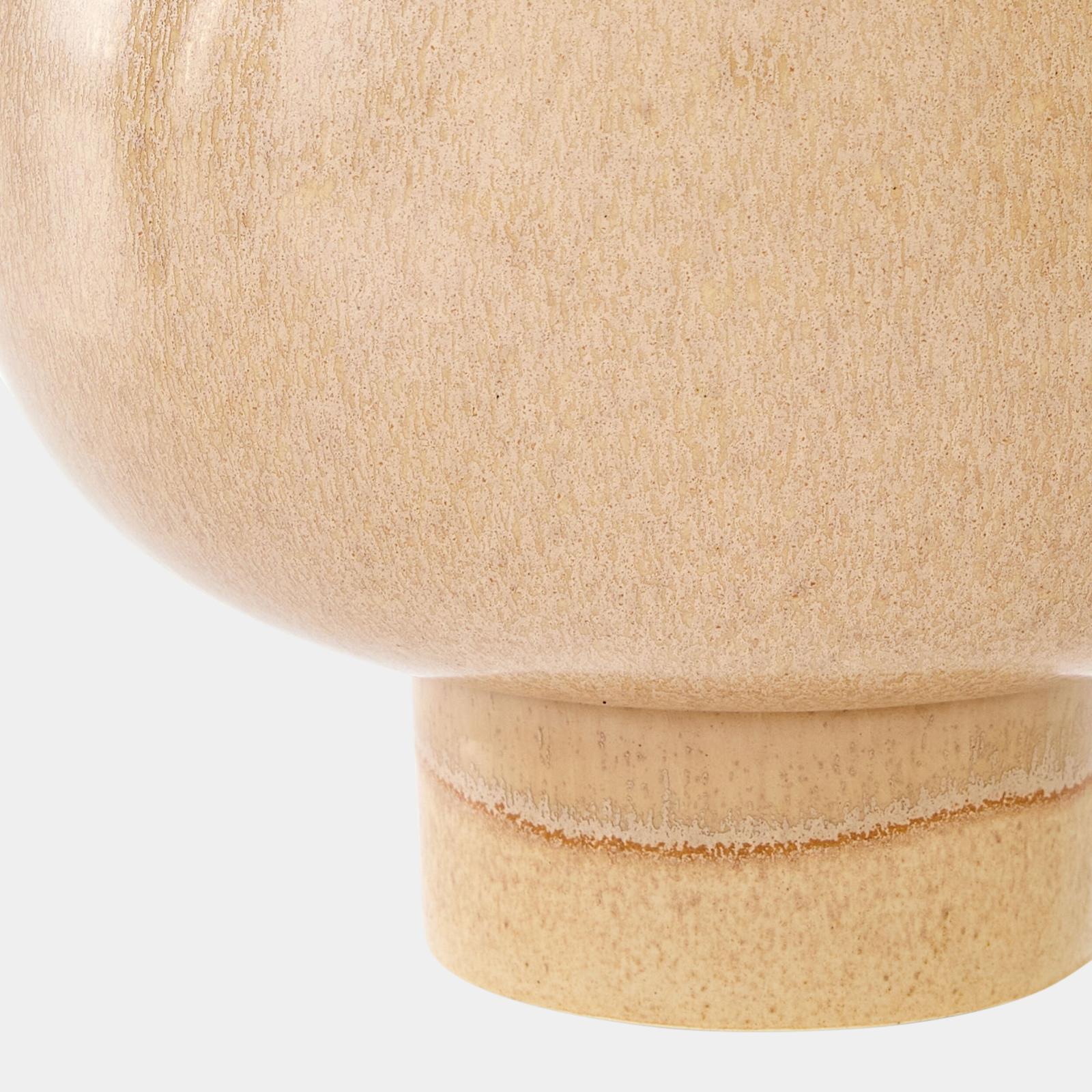 Global Views Koop Vase