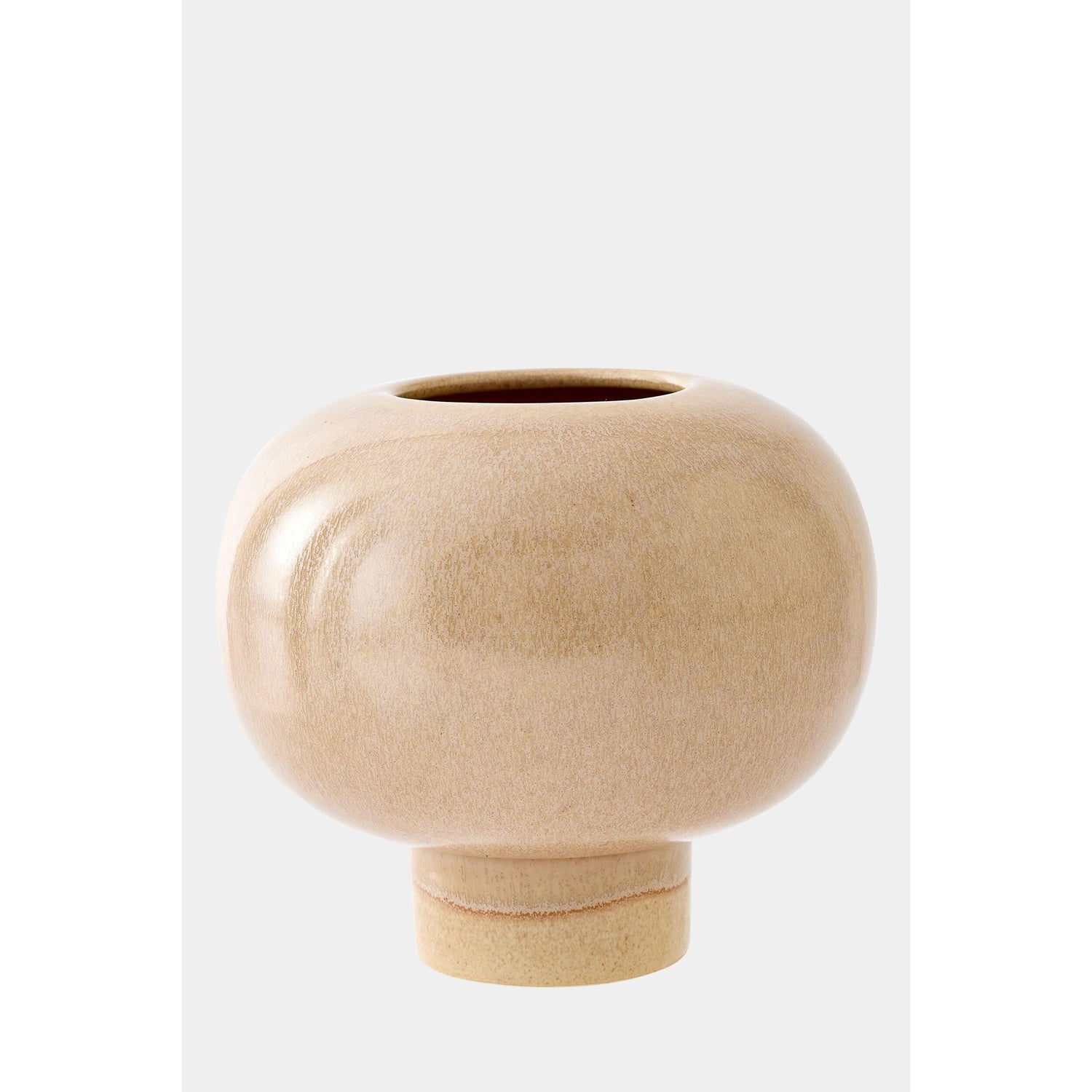 Global Views Koop Vase