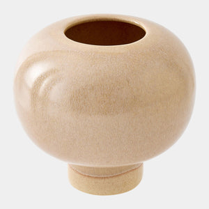 Global Views Koop Vase
