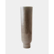 Global Views Koop Vase