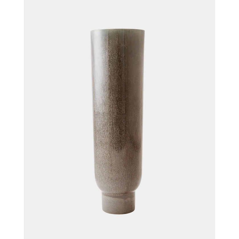 Global Views Koop Vase