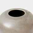 Global Views Koop Vase