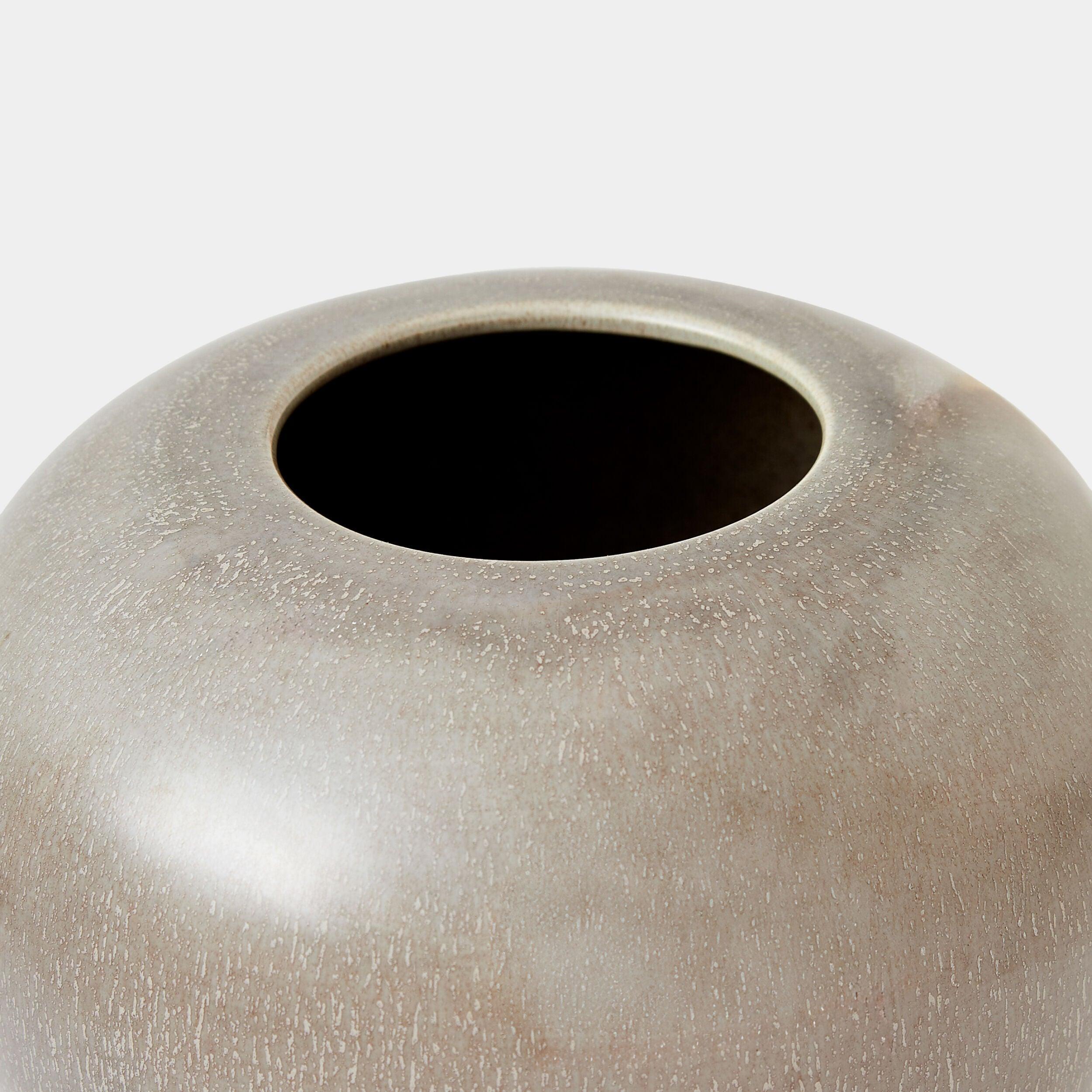 Global Views Koop Vase