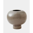 Global Views Koop Vase