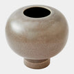Global Views Koop Vase
