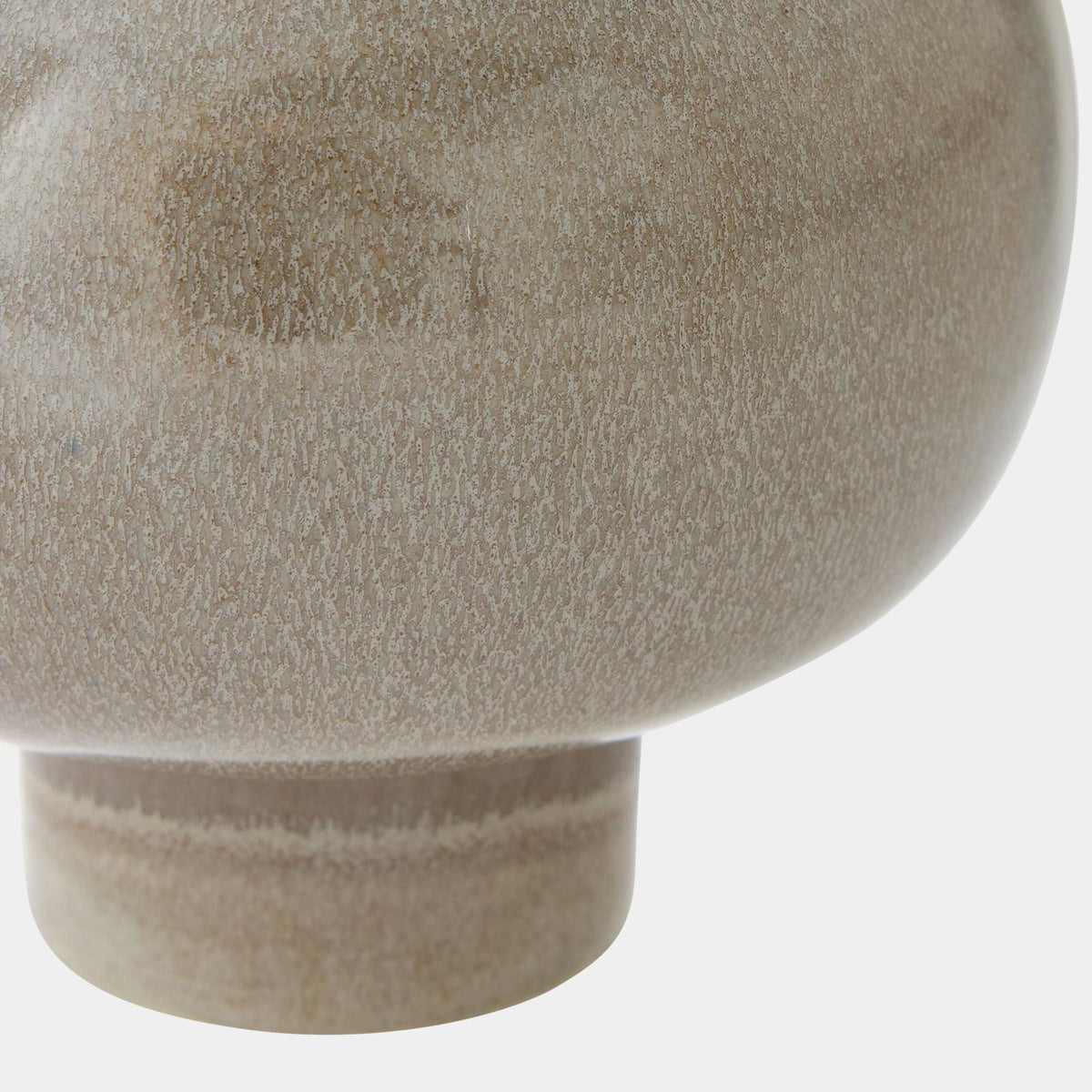Global Views Koop Vase