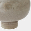 Global Views Koop Vase