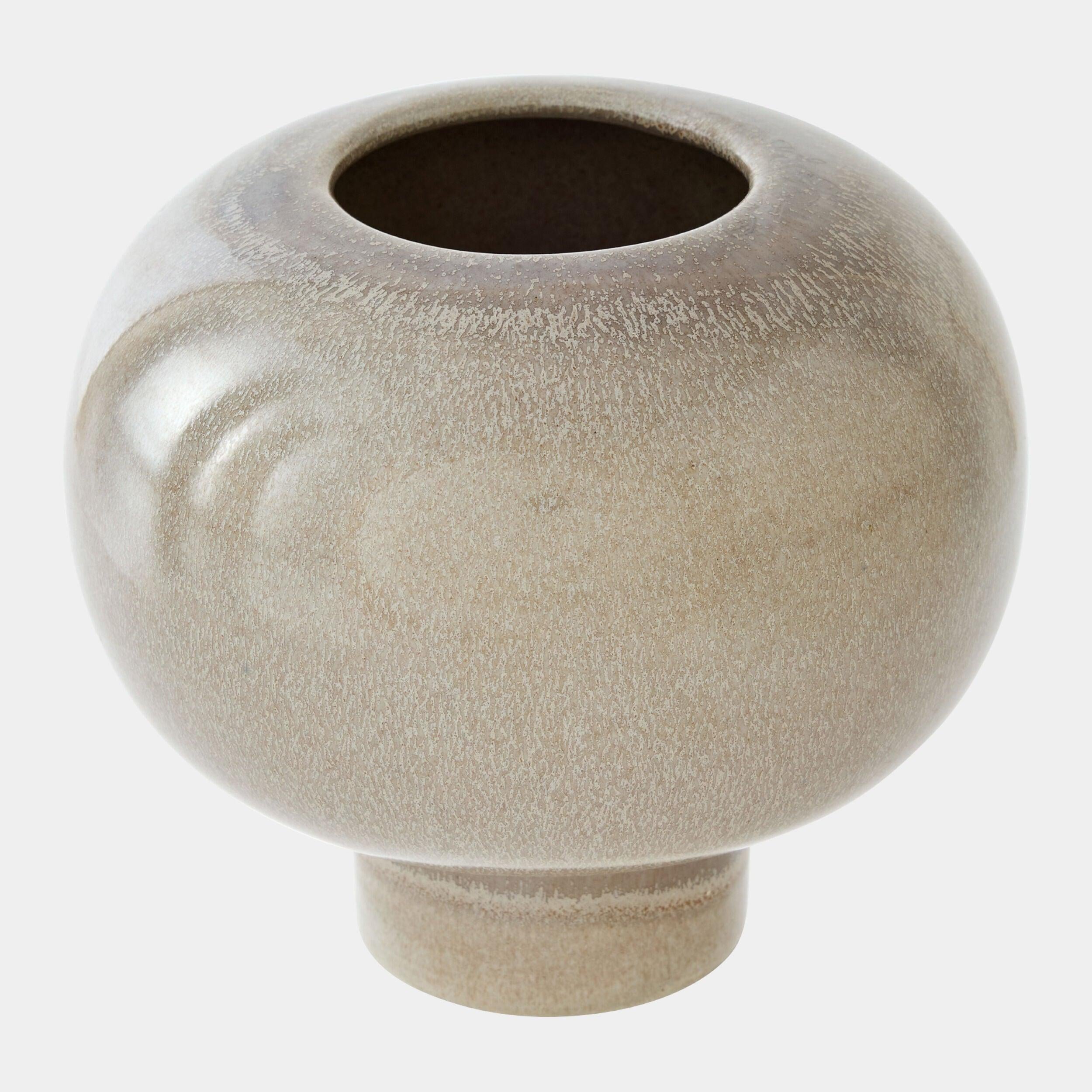 Global Views Koop Vase